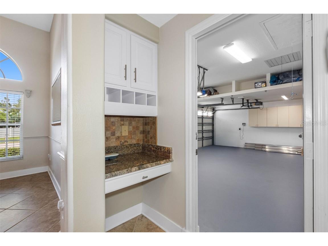 804 Charles Boulevard Oldsmar FL 34677 TB8422935 image35