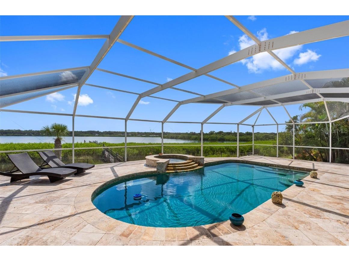 804 Charles Boulevard Oldsmar FL 34677 TB8422935 image37