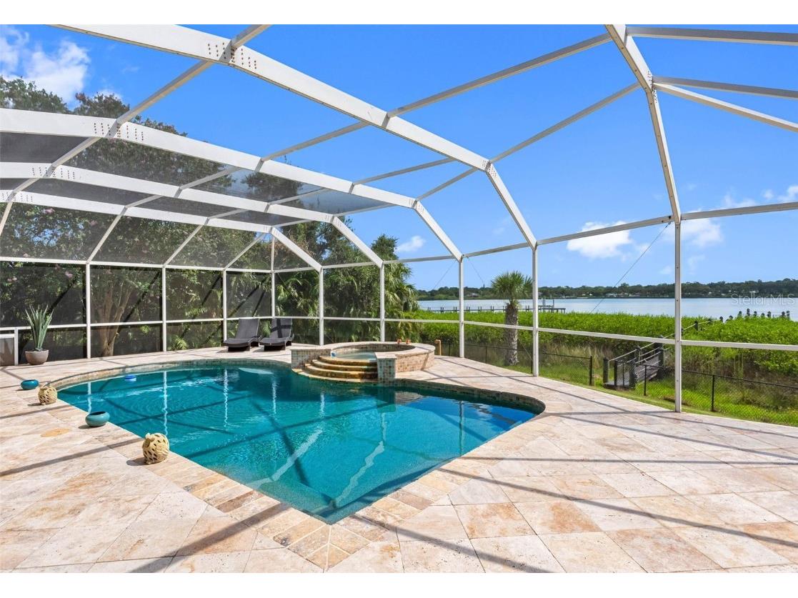 804 Charles Boulevard Oldsmar FL 34677 TB8422935 image38