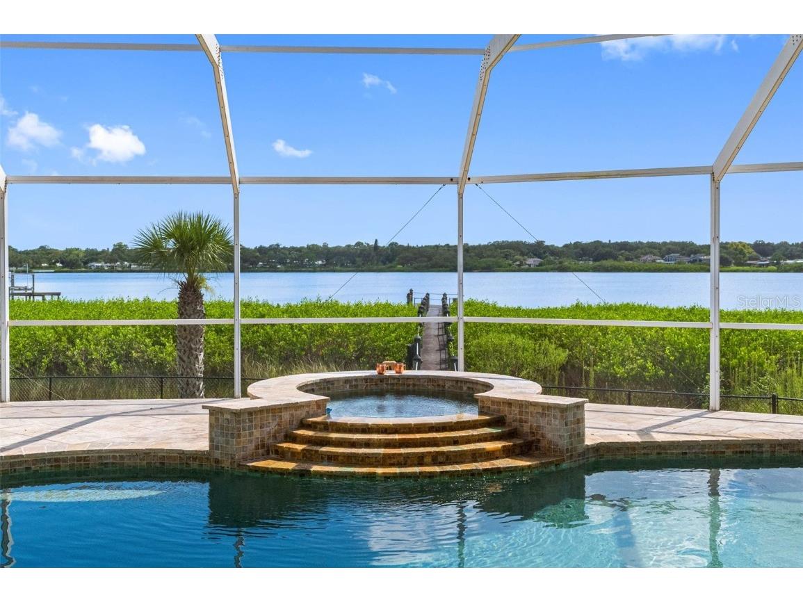 804 Charles Boulevard Oldsmar FL 34677 TB8422935 image39