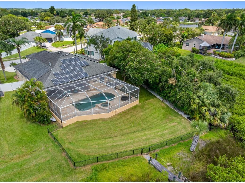 804 Charles Boulevard Oldsmar FL 34677 TB8422935 image4