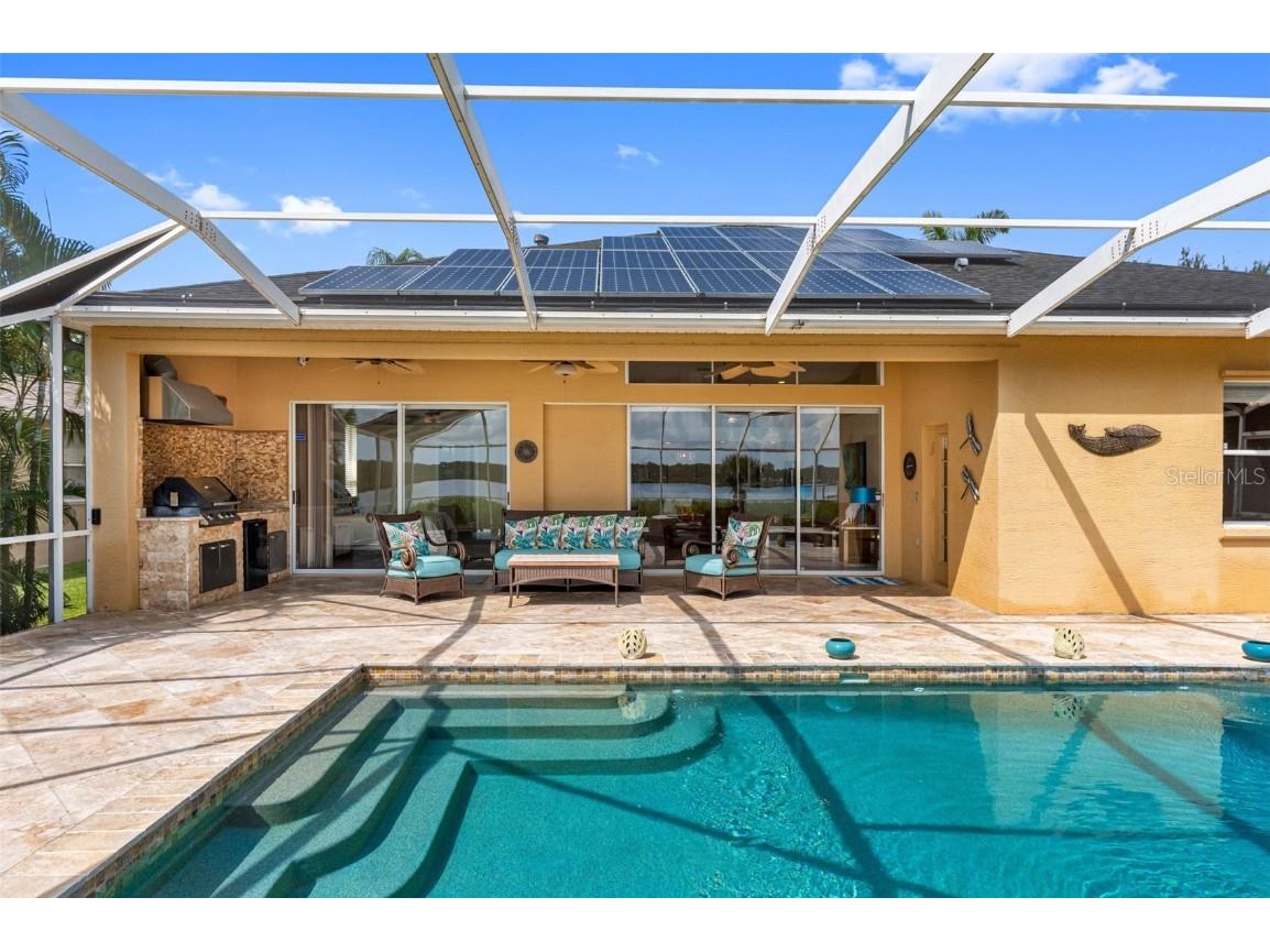 804 Charles Boulevard Oldsmar FL 34677 TB8422935 image40