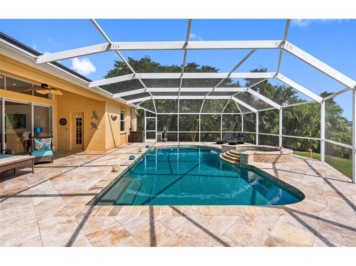 804 Charles Boulevard Oldsmar FL 34677 TB8422935 image41