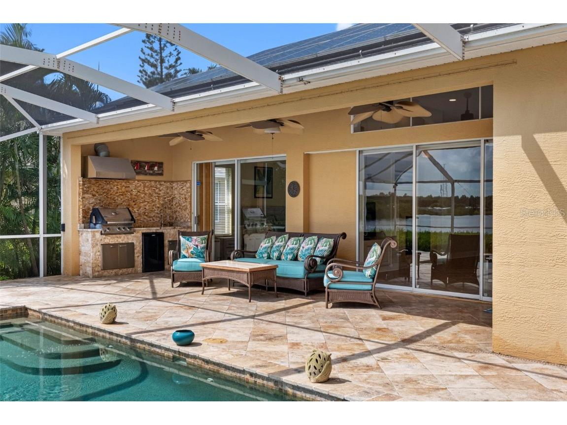 804 Charles Boulevard Oldsmar FL 34677 TB8422935 image42