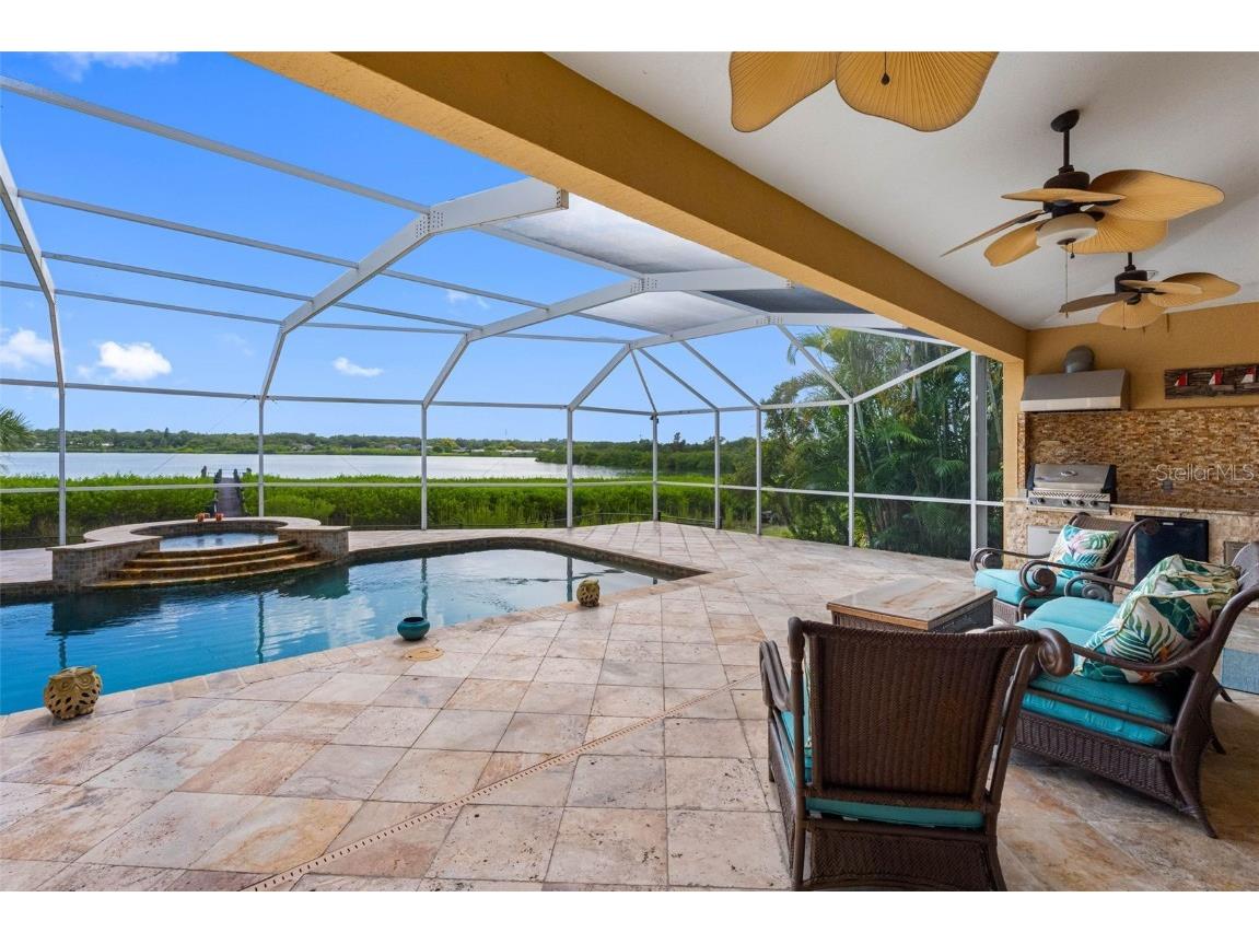 804 Charles Boulevard Oldsmar FL 34677 TB8422935 image43