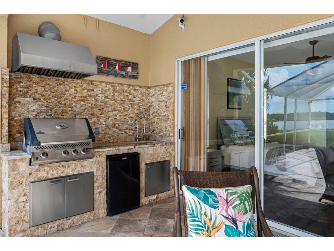 804 Charles Boulevard Oldsmar FL 34677 TB8422935 image44