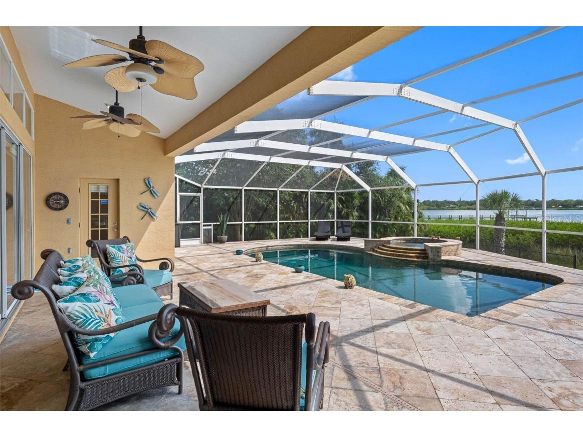 804 Charles Boulevard Oldsmar FL 34677 TB8422935 image45