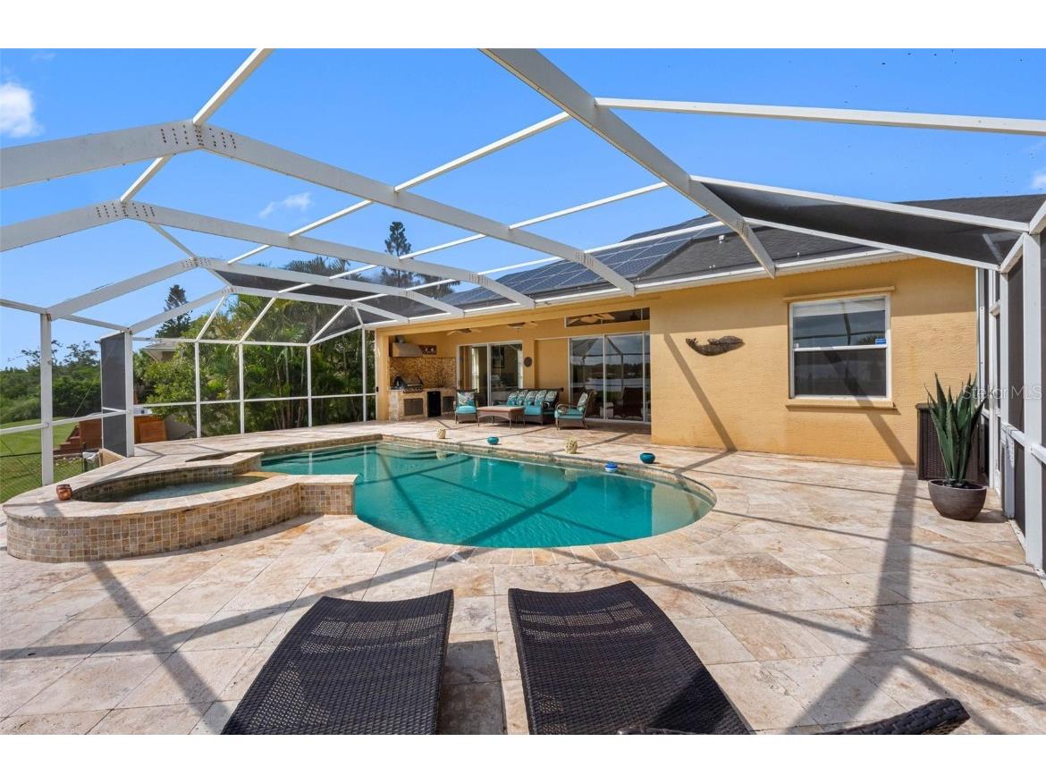 804 Charles Boulevard Oldsmar FL 34677 TB8422935 image46