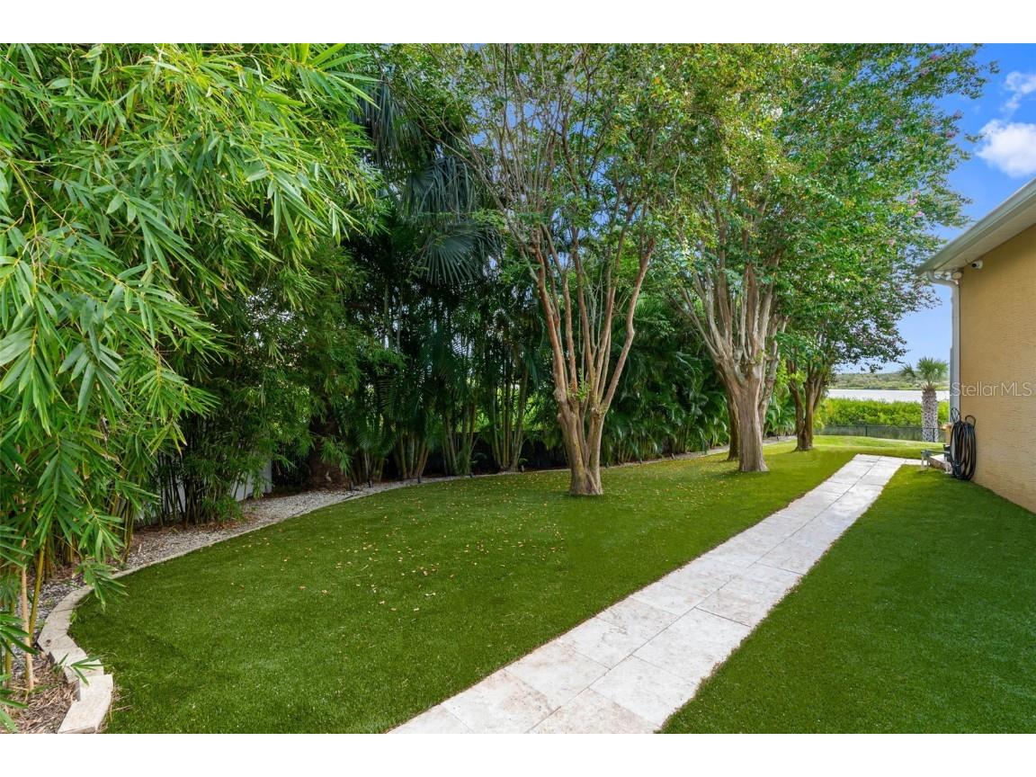 804 Charles Boulevard Oldsmar FL 34677 TB8422935 image47