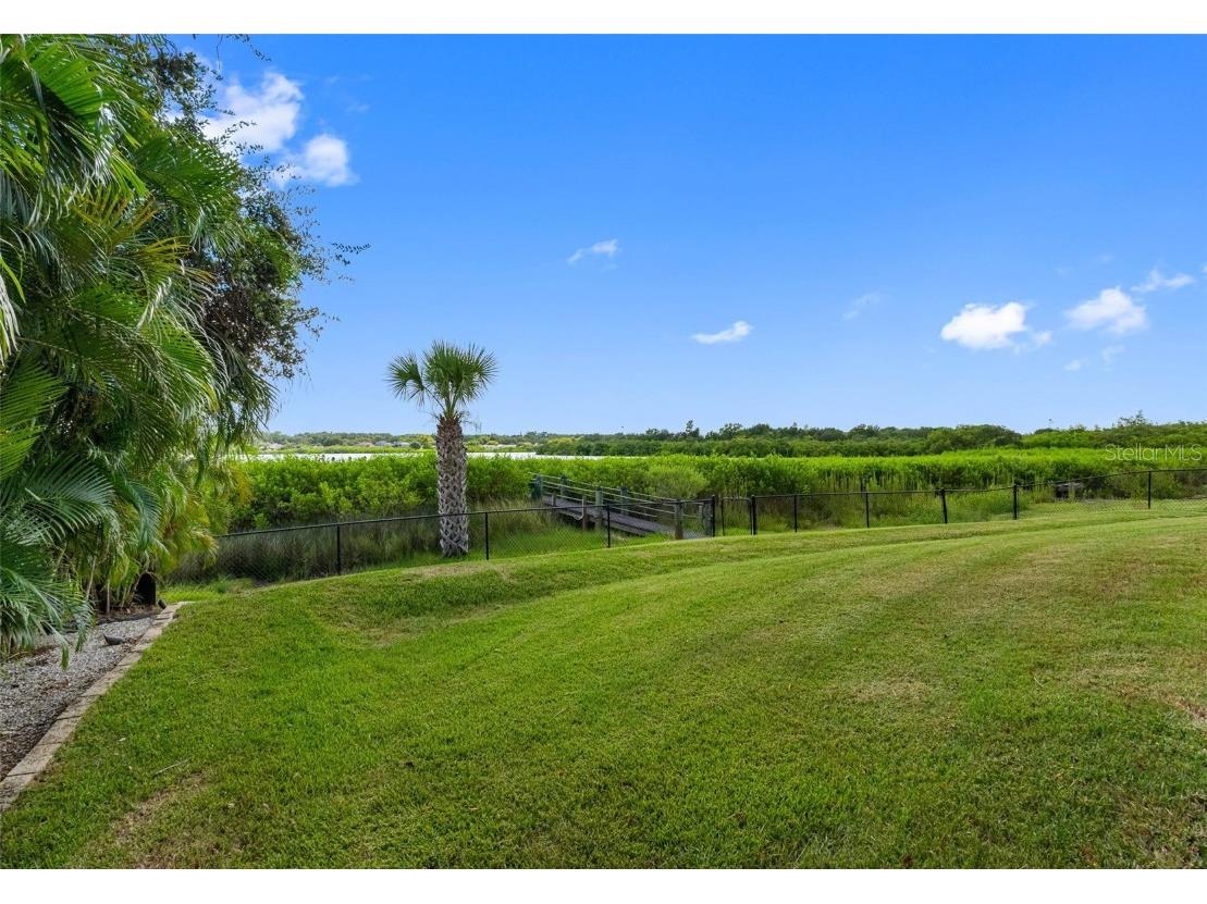 804 Charles Boulevard Oldsmar FL 34677 TB8422935 image48