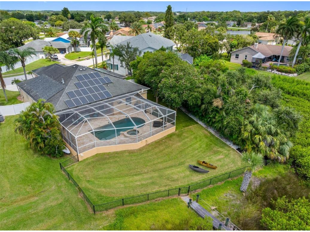 804 Charles Boulevard Oldsmar FL 34677 TB8422935 image49