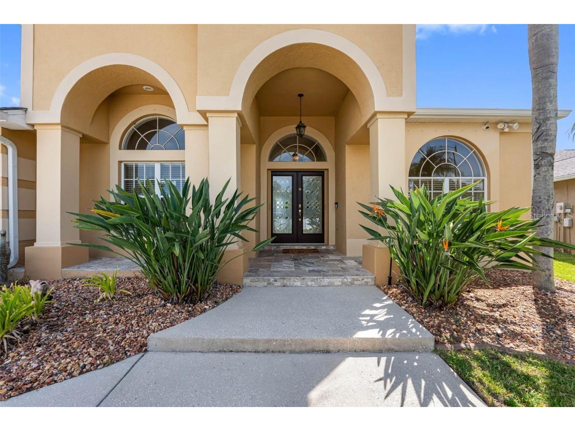 804 Charles Boulevard Oldsmar FL 34677 TB8422935 image5