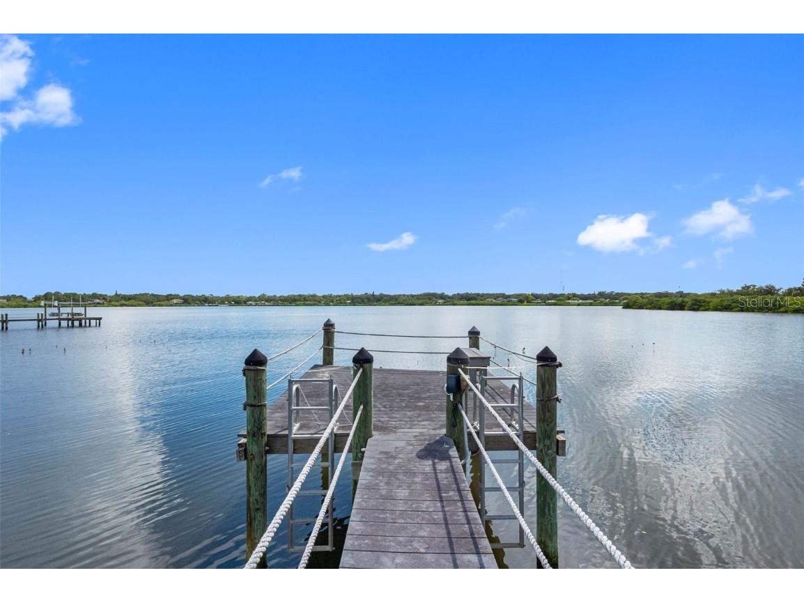 804 Charles Boulevard Oldsmar FL 34677 TB8422935 image50