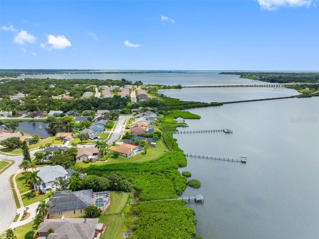 804 Charles Boulevard Oldsmar FL 34677 TB8422935 image52