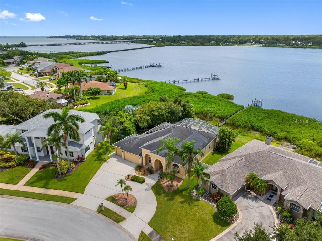 804 Charles Boulevard Oldsmar FL 34677 TB8422935 image53