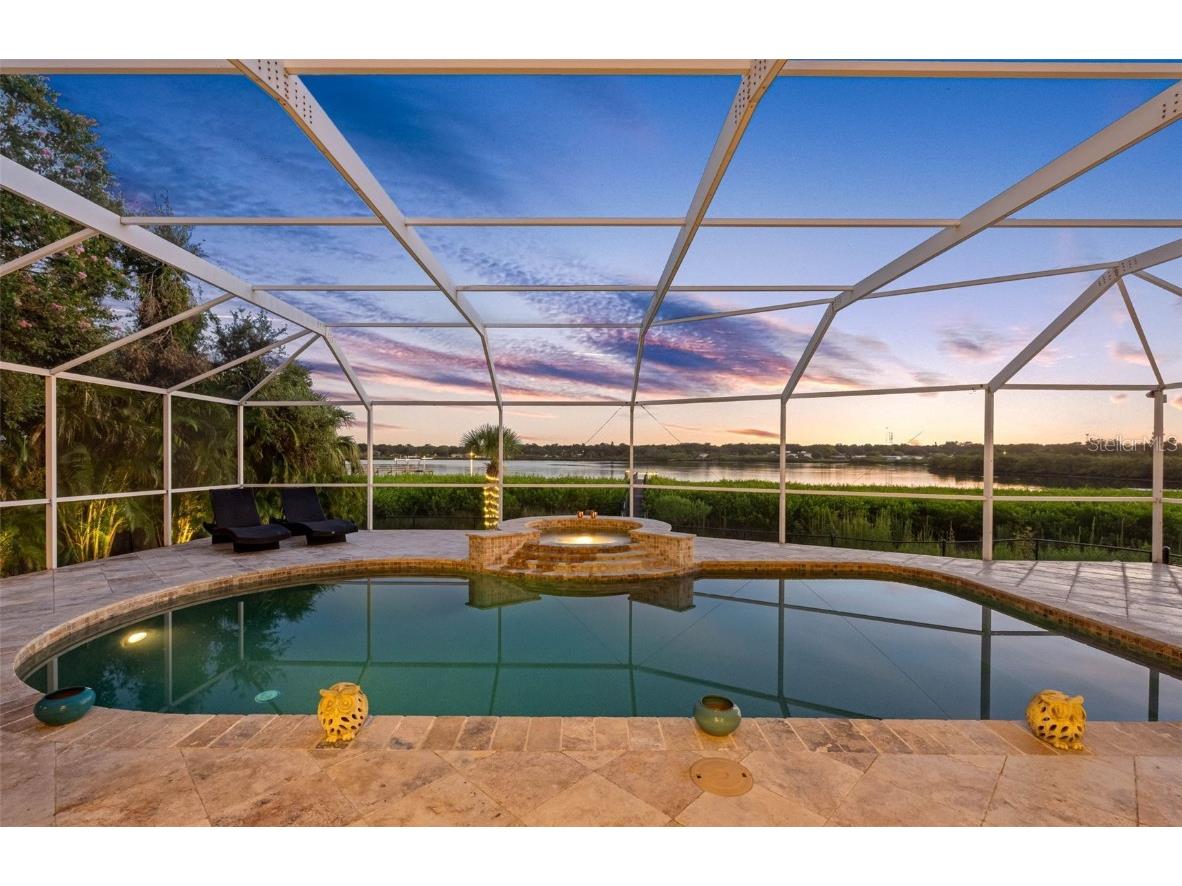 804 Charles Boulevard Oldsmar FL 34677 TB8422935 image54