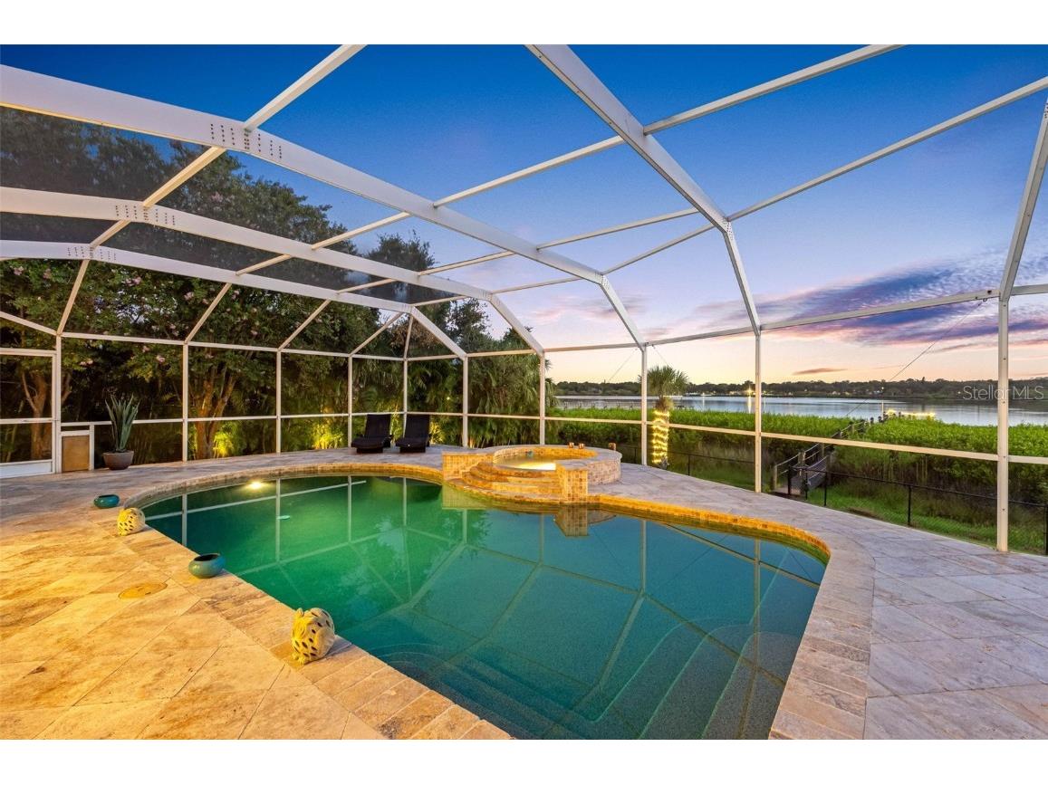 804 Charles Boulevard Oldsmar FL 34677 TB8422935 image55