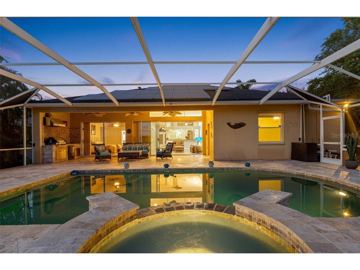 804 Charles Boulevard Oldsmar FL 34677 TB8422935 image56