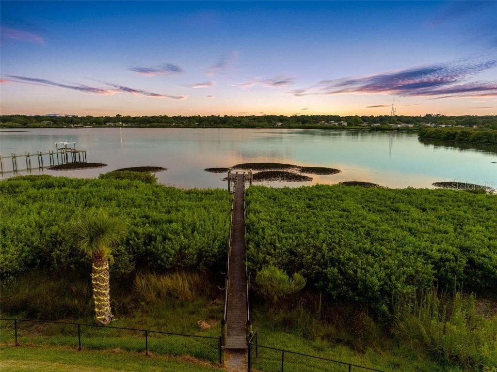 804 Charles Boulevard Oldsmar FL 34677 TB8422935 image57