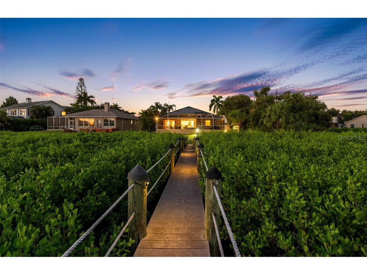 804 Charles Boulevard Oldsmar FL 34677 TB8422935 image58