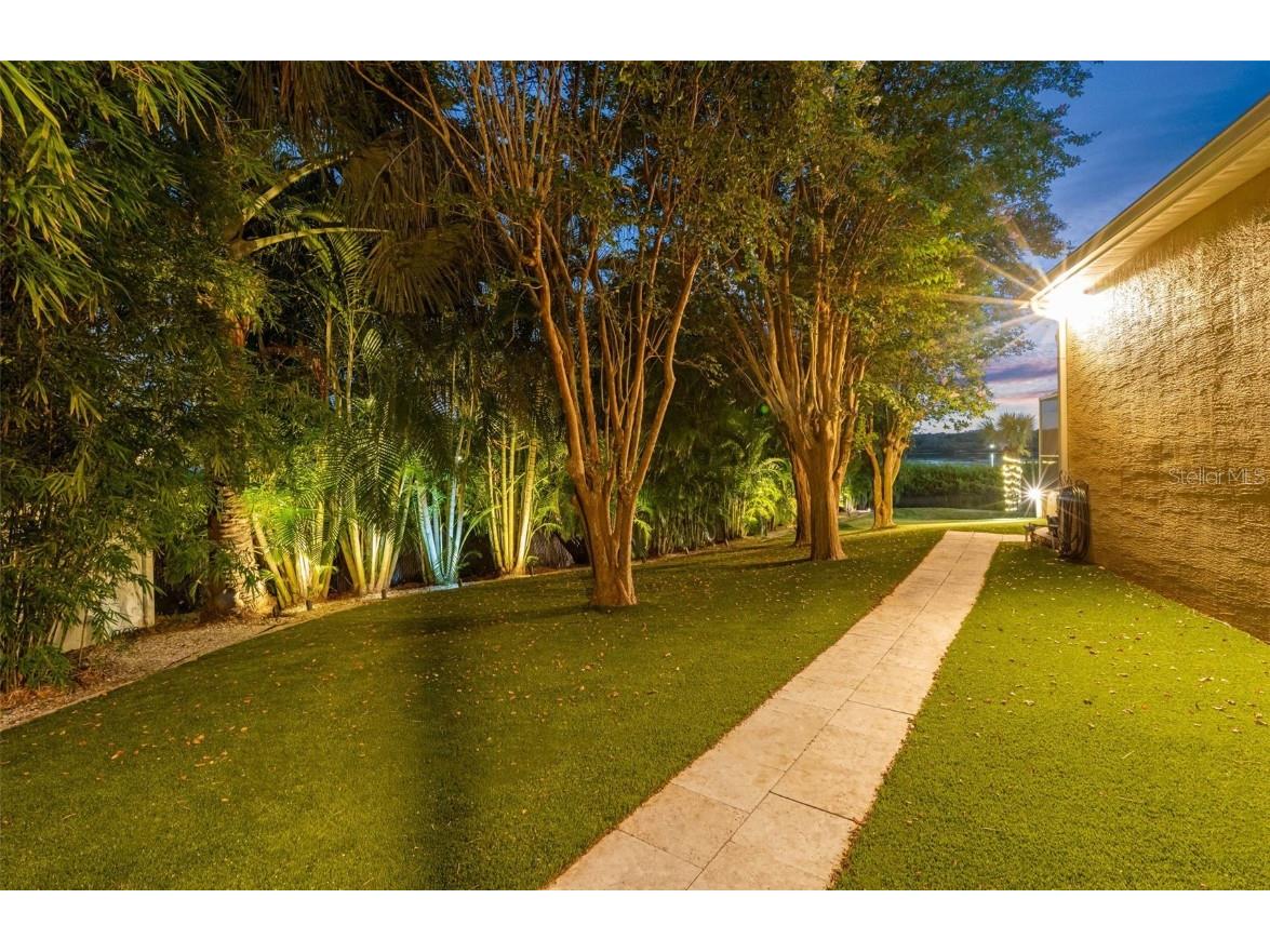 804 Charles Boulevard Oldsmar FL 34677 TB8422935 image59