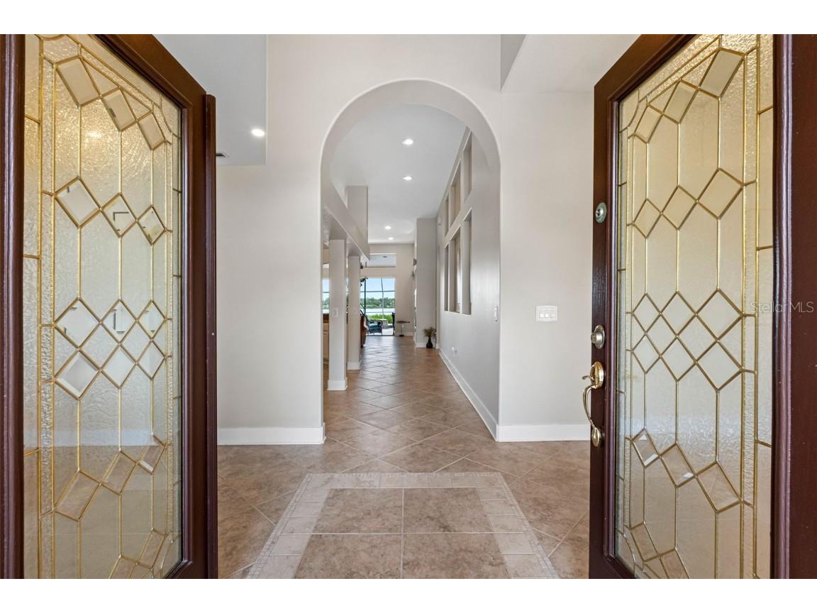 804 Charles Boulevard Oldsmar FL 34677 TB8422935 image6