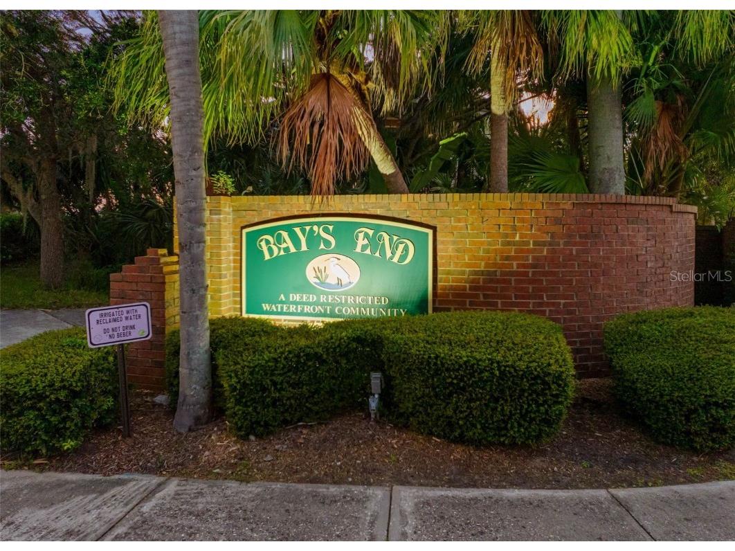 804 Charles Boulevard Oldsmar FL 34677 TB8422935 image60