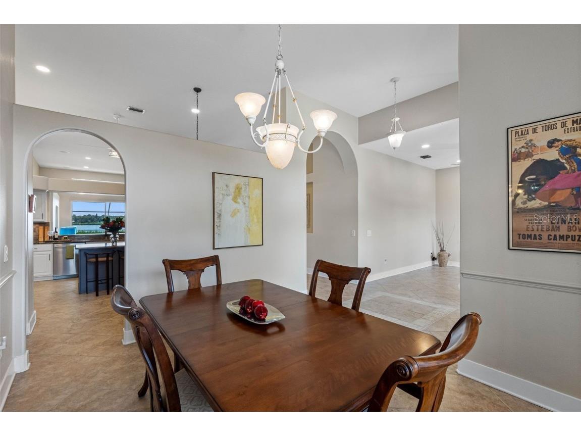 804 Charles Boulevard Oldsmar FL 34677 TB8422935 image7