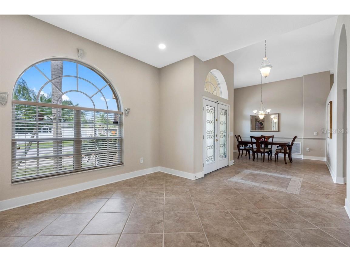 804 Charles Boulevard Oldsmar FL 34677 TB8422935 image8