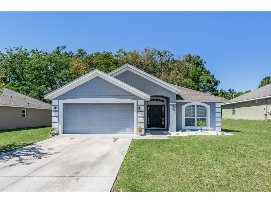 804 Chelsea Avenue Fruitland Park FL 34731 G5066785 image1