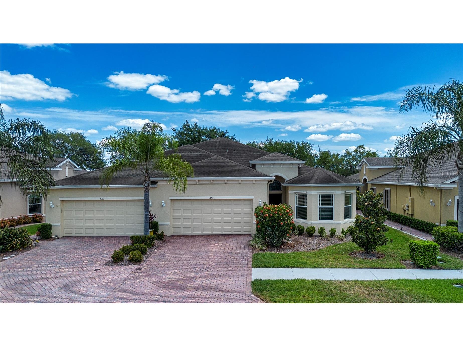 804 Chipper Drive Sun City Center FL 33573 TB8501638 image1