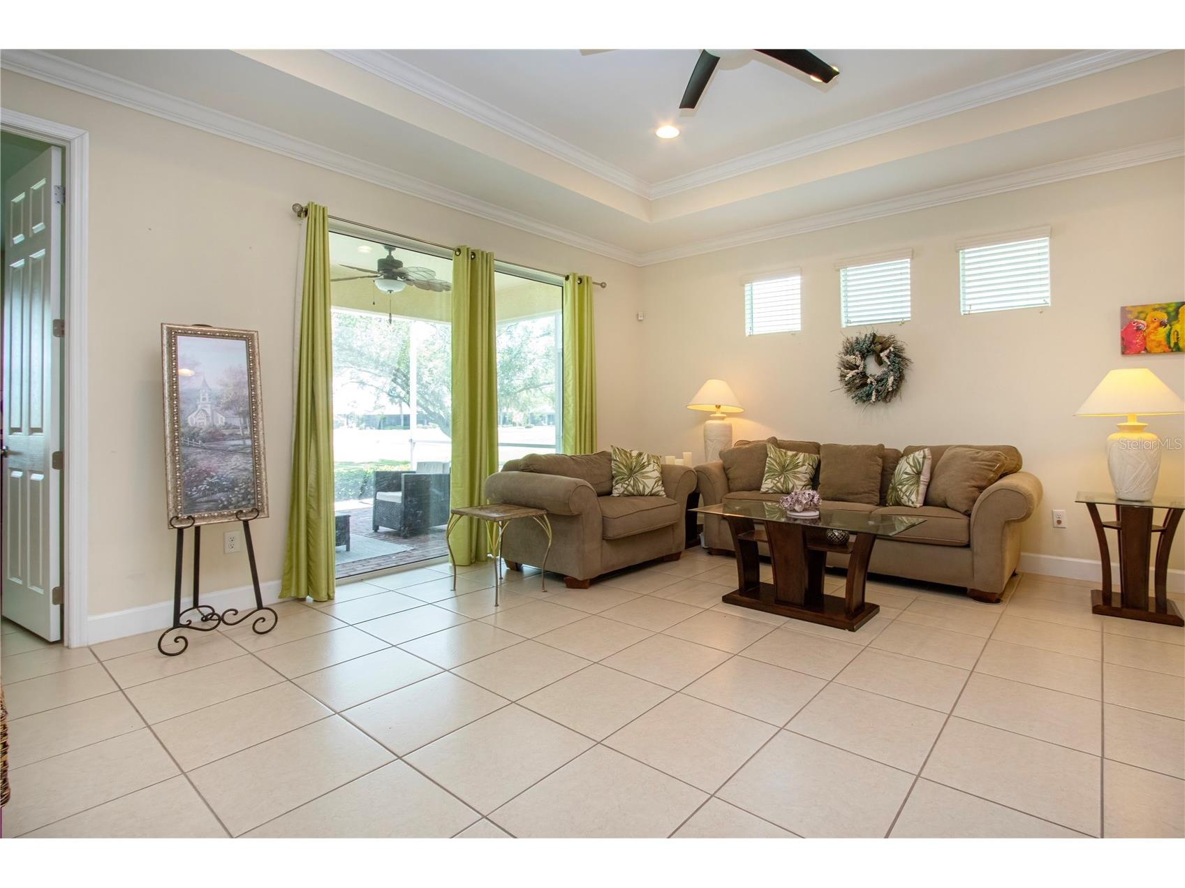 804 Chipper Drive Sun City Center FL 33573 TB8501638 image10