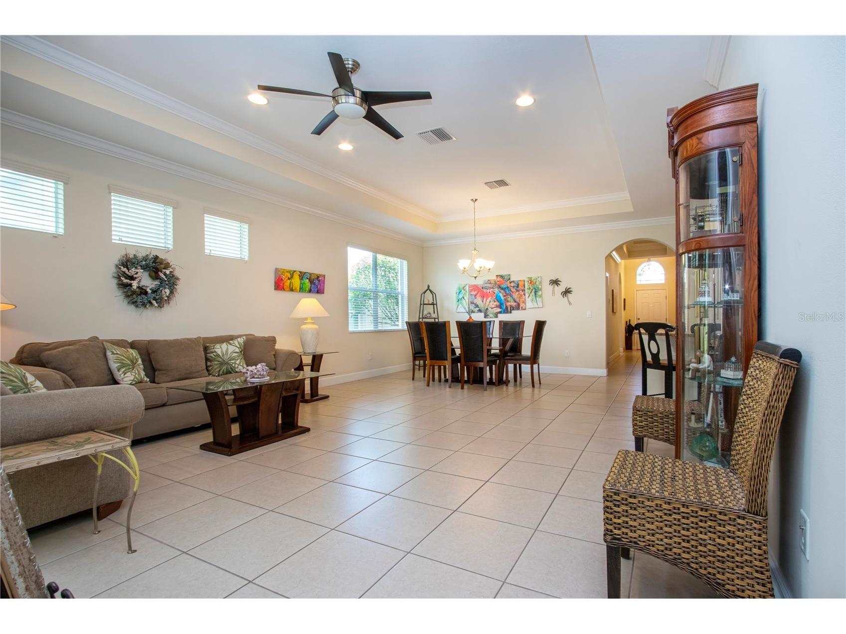 804 Chipper Drive Sun City Center FL 33573 TB8501638 image11