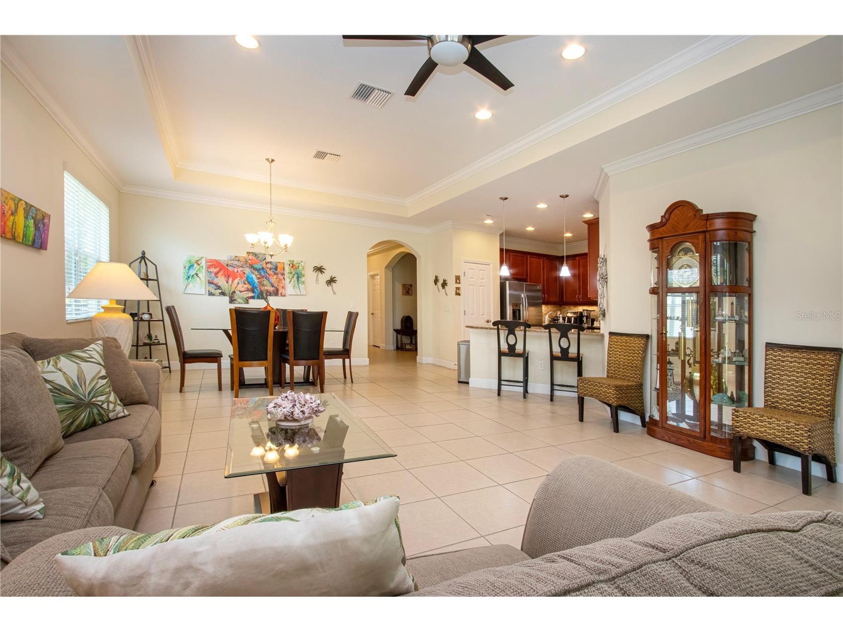 804 Chipper Drive Sun City Center FL 33573 TB8501638 image12