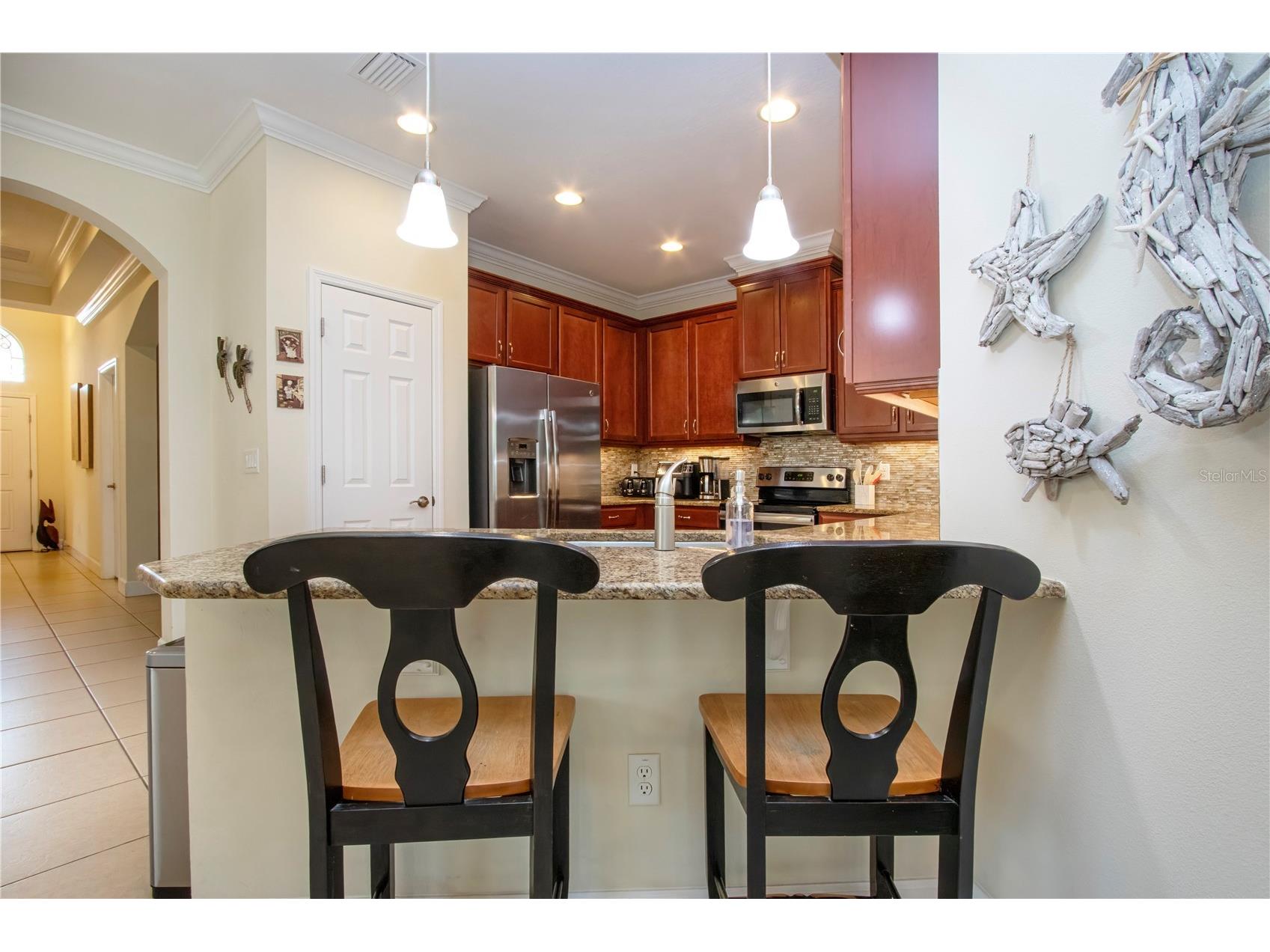 804 Chipper Drive Sun City Center FL 33573 TB8501638 image13