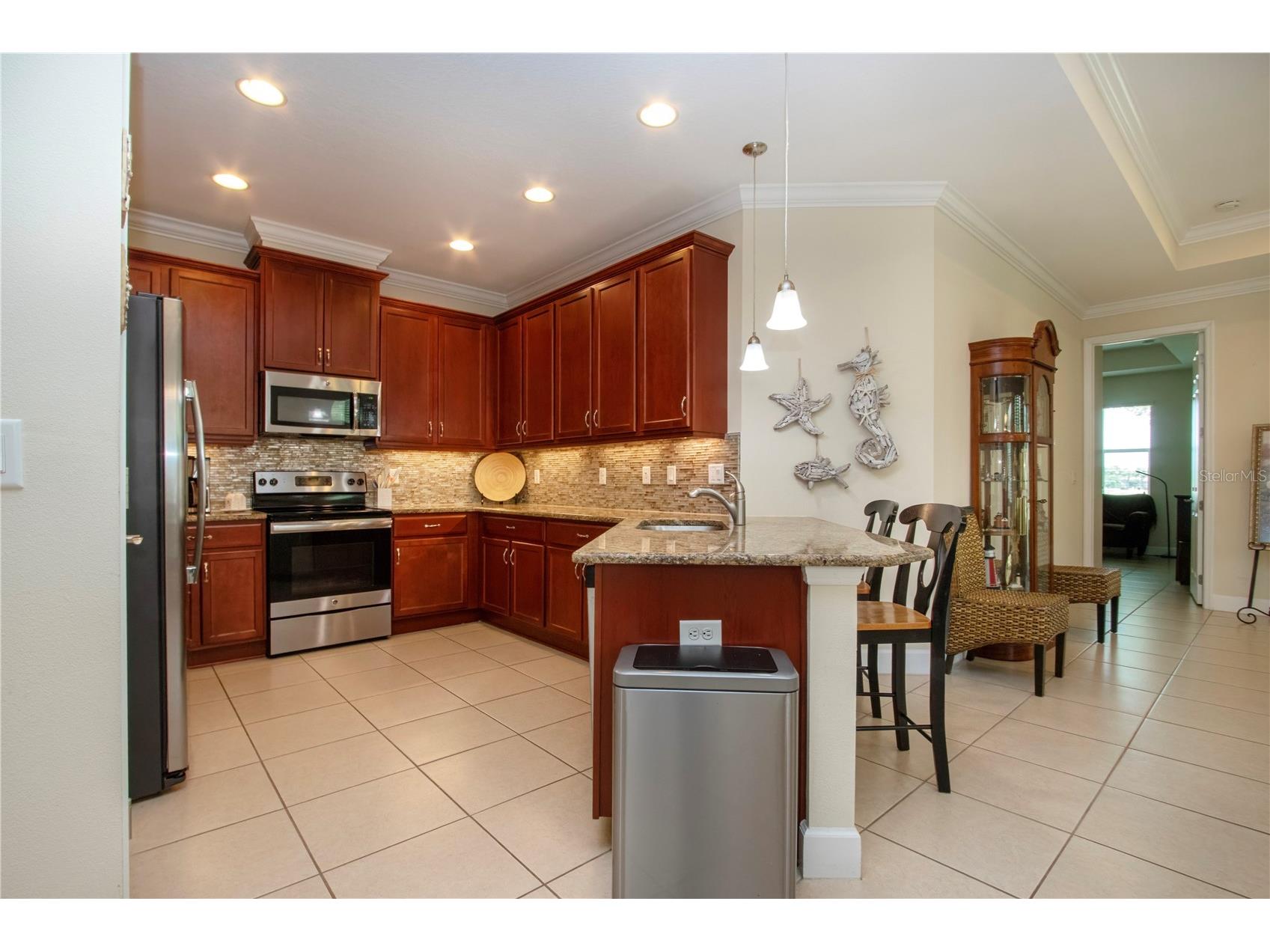 804 Chipper Drive Sun City Center FL 33573 TB8501638 image14