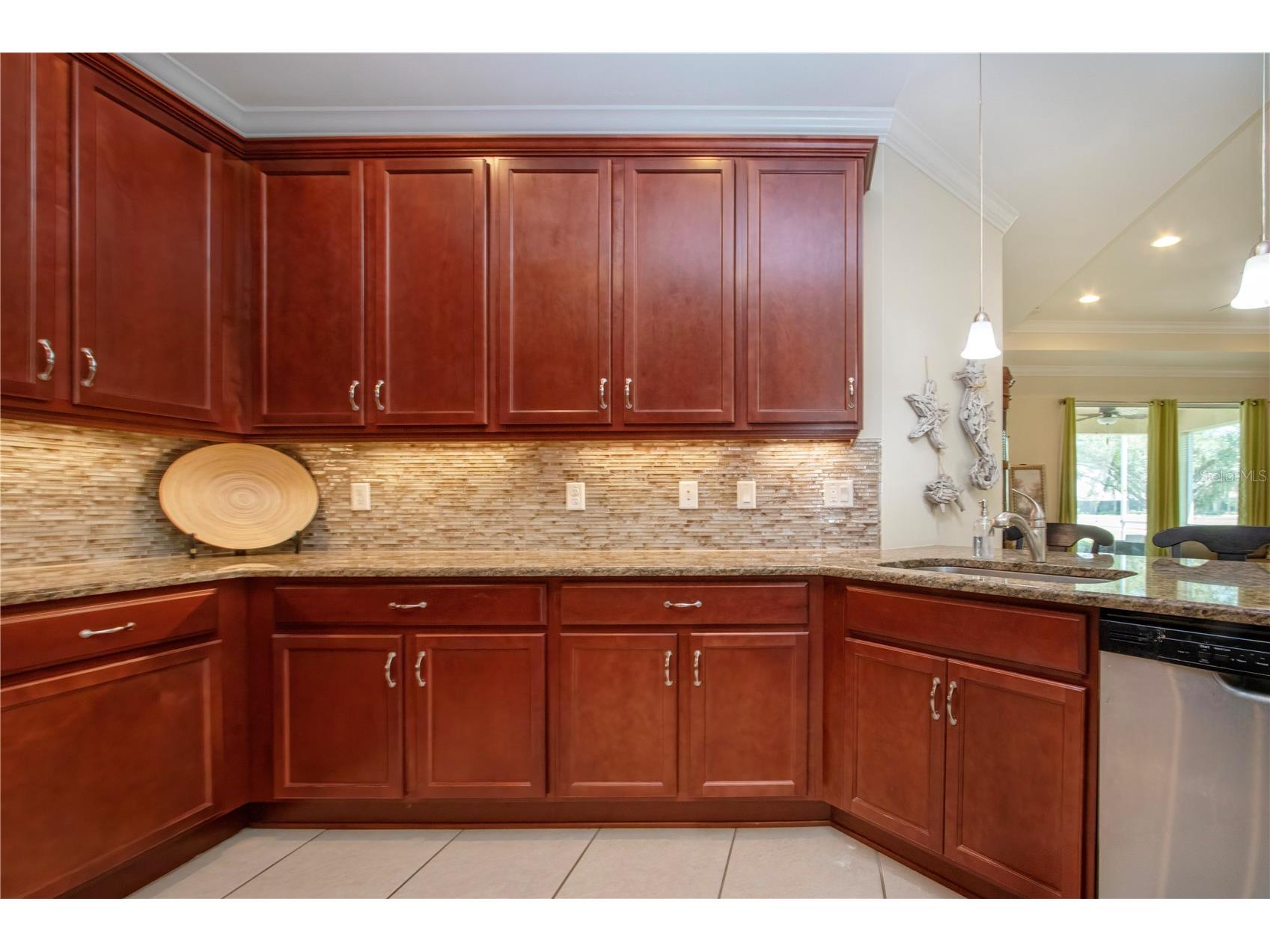 804 Chipper Drive Sun City Center FL 33573 TB8501638 image15