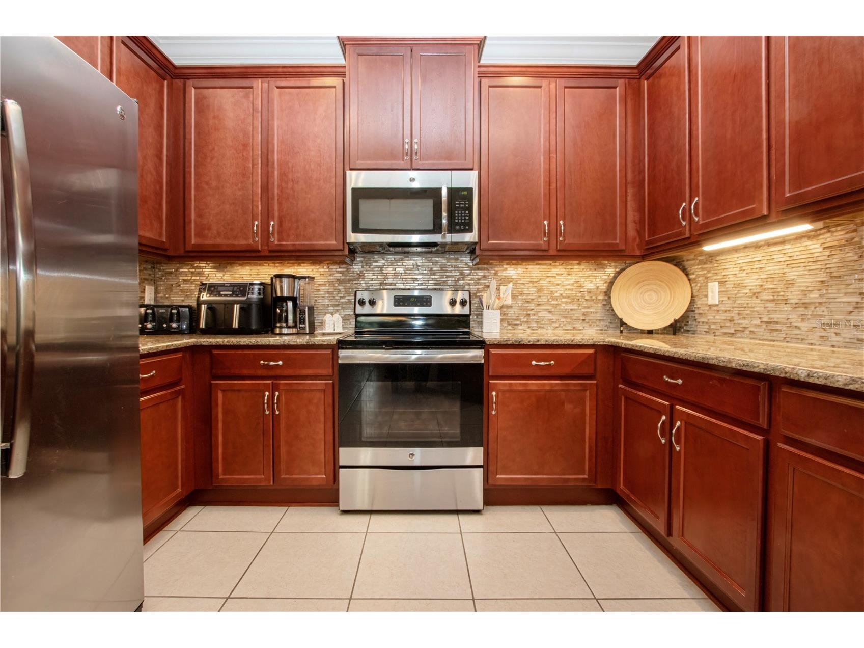 804 Chipper Drive Sun City Center FL 33573 TB8501638 image16