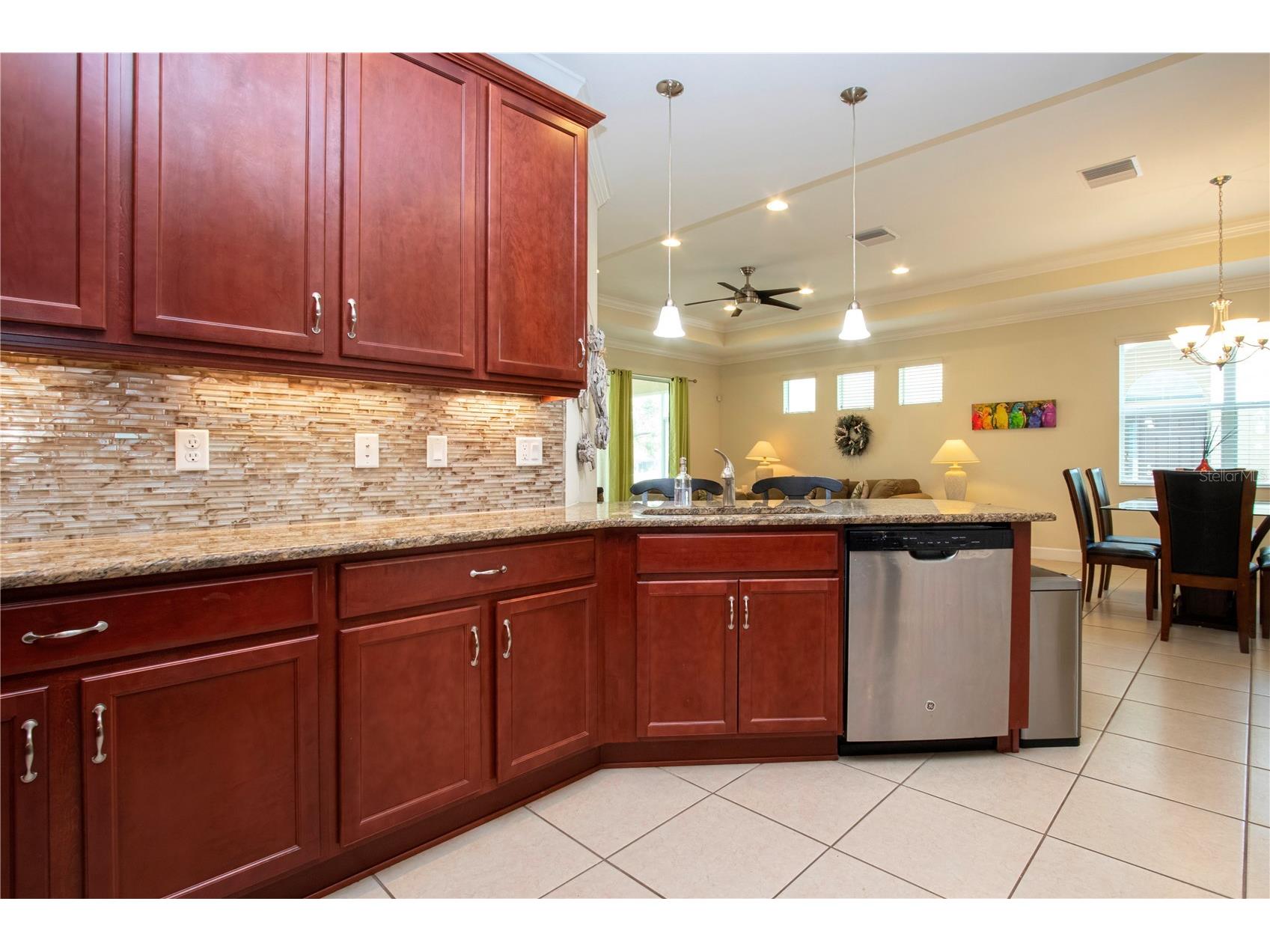 804 Chipper Drive Sun City Center FL 33573 TB8501638 image17