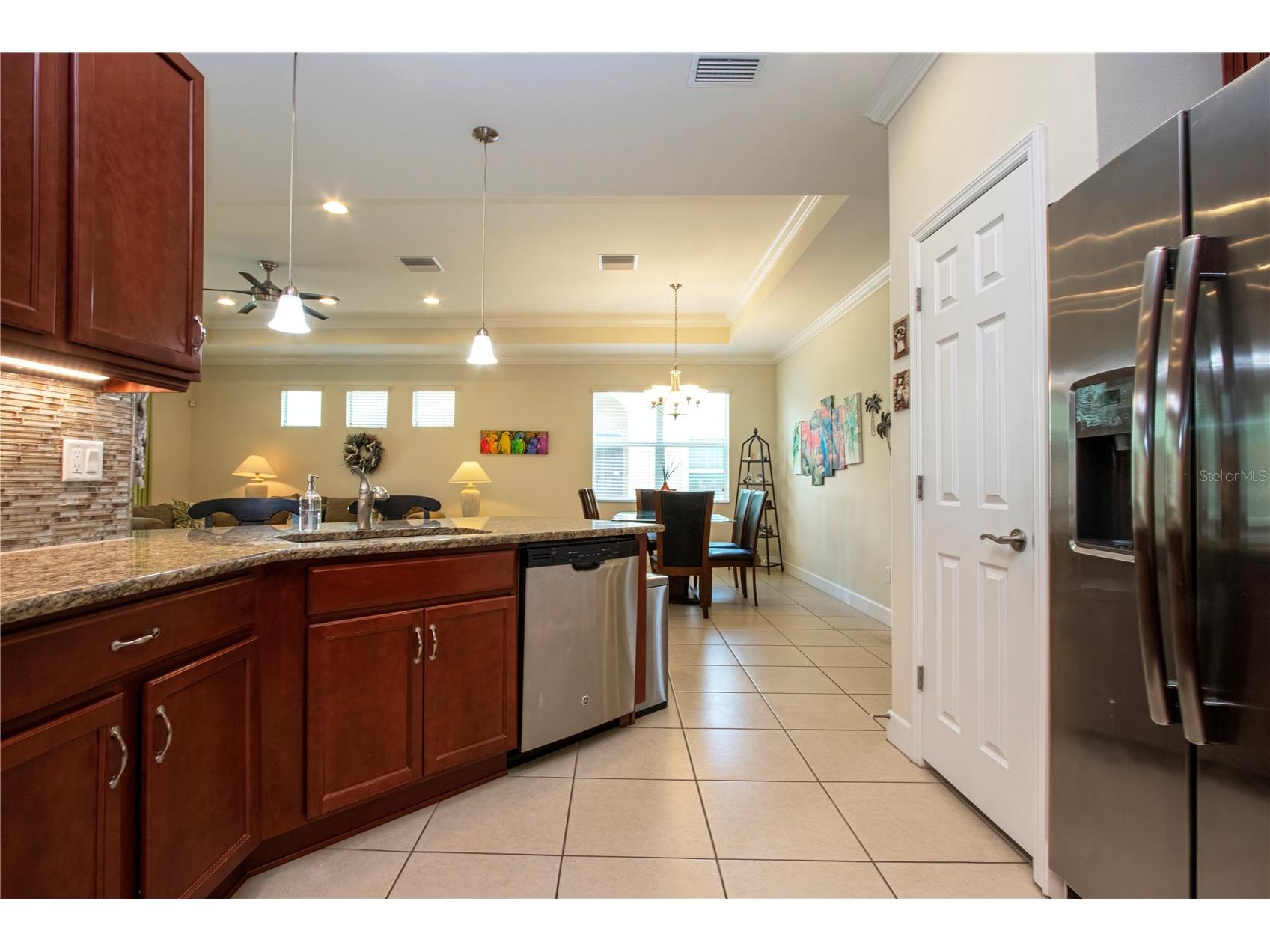 804 Chipper Drive Sun City Center FL 33573 TB8501638 image18