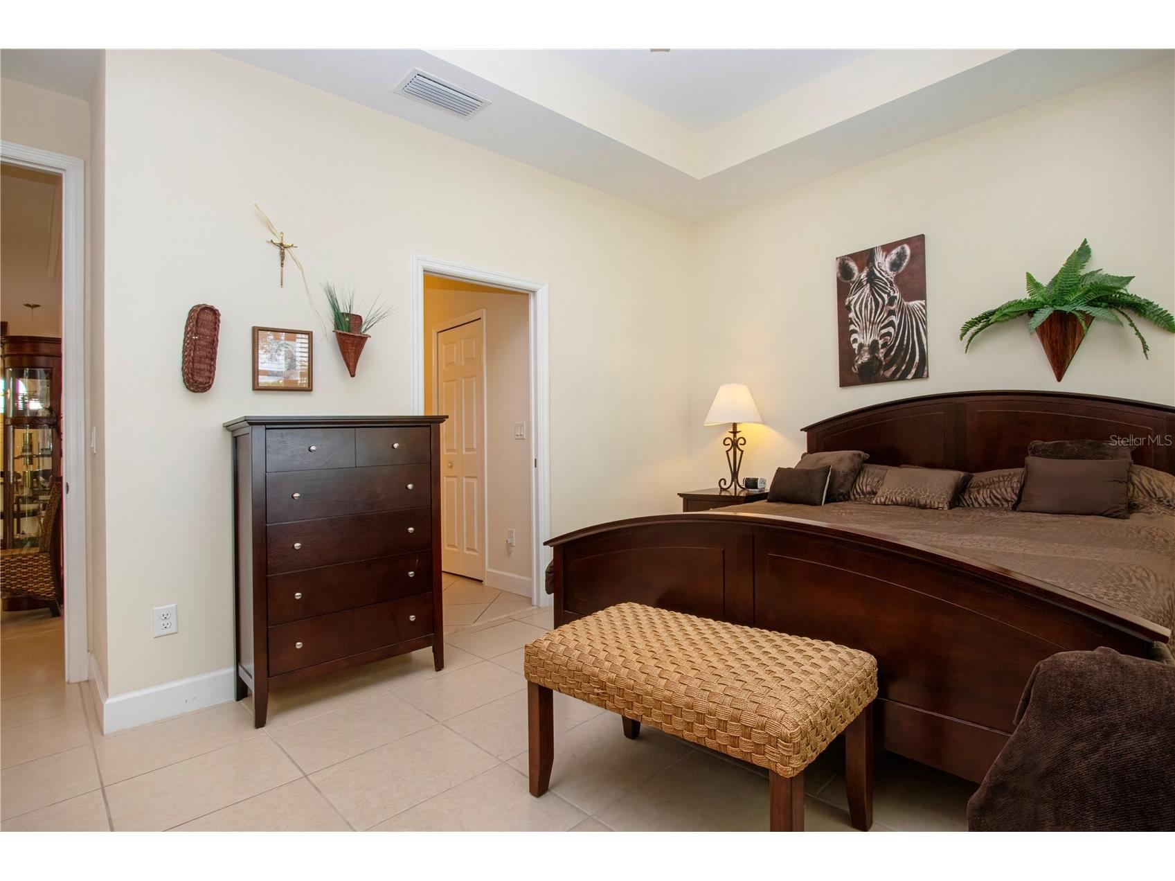 804 Chipper Drive Sun City Center FL 33573 TB8501638 image19