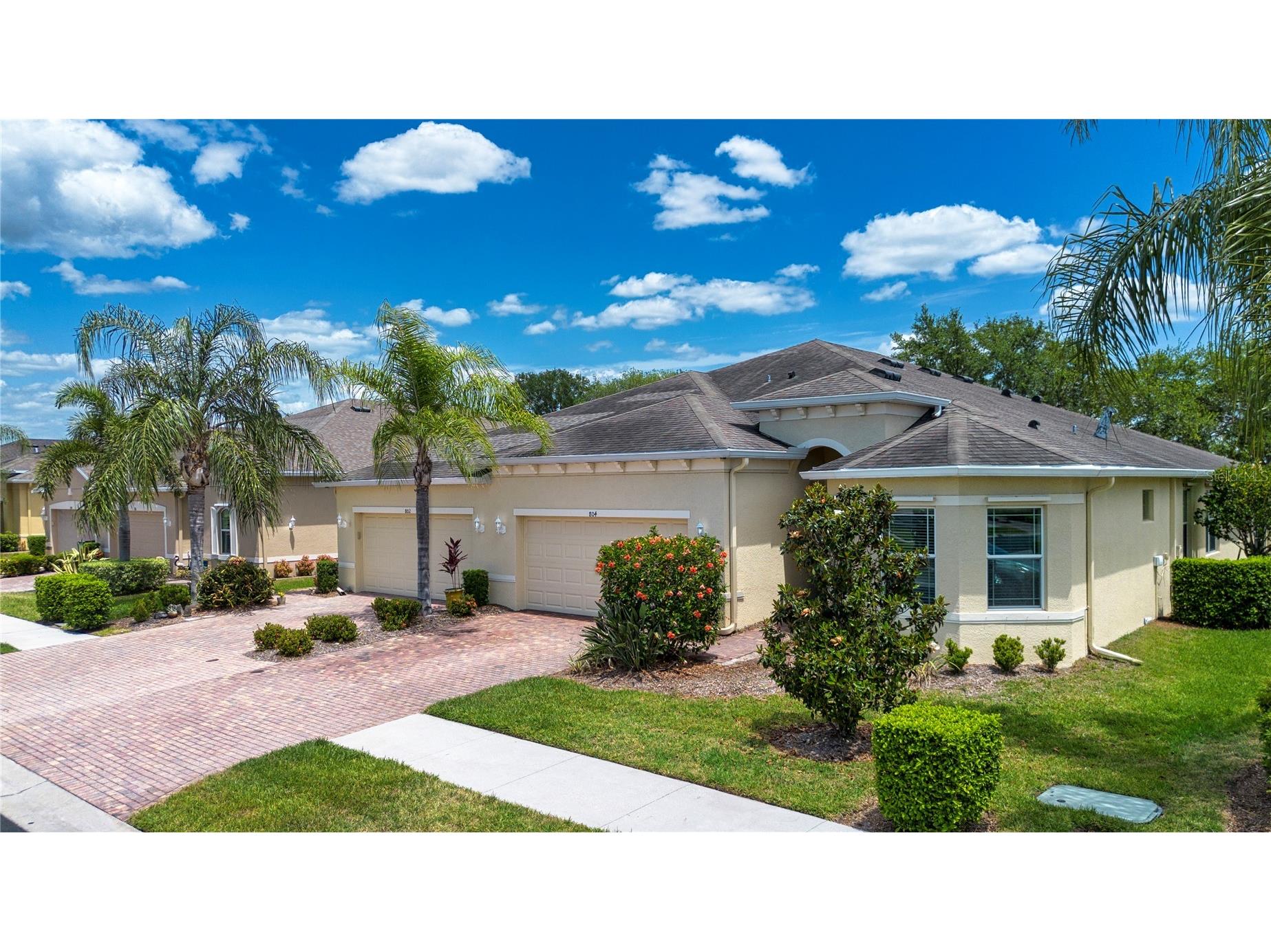 804 Chipper Drive Sun City Center FL 33573 TB8501638 image2