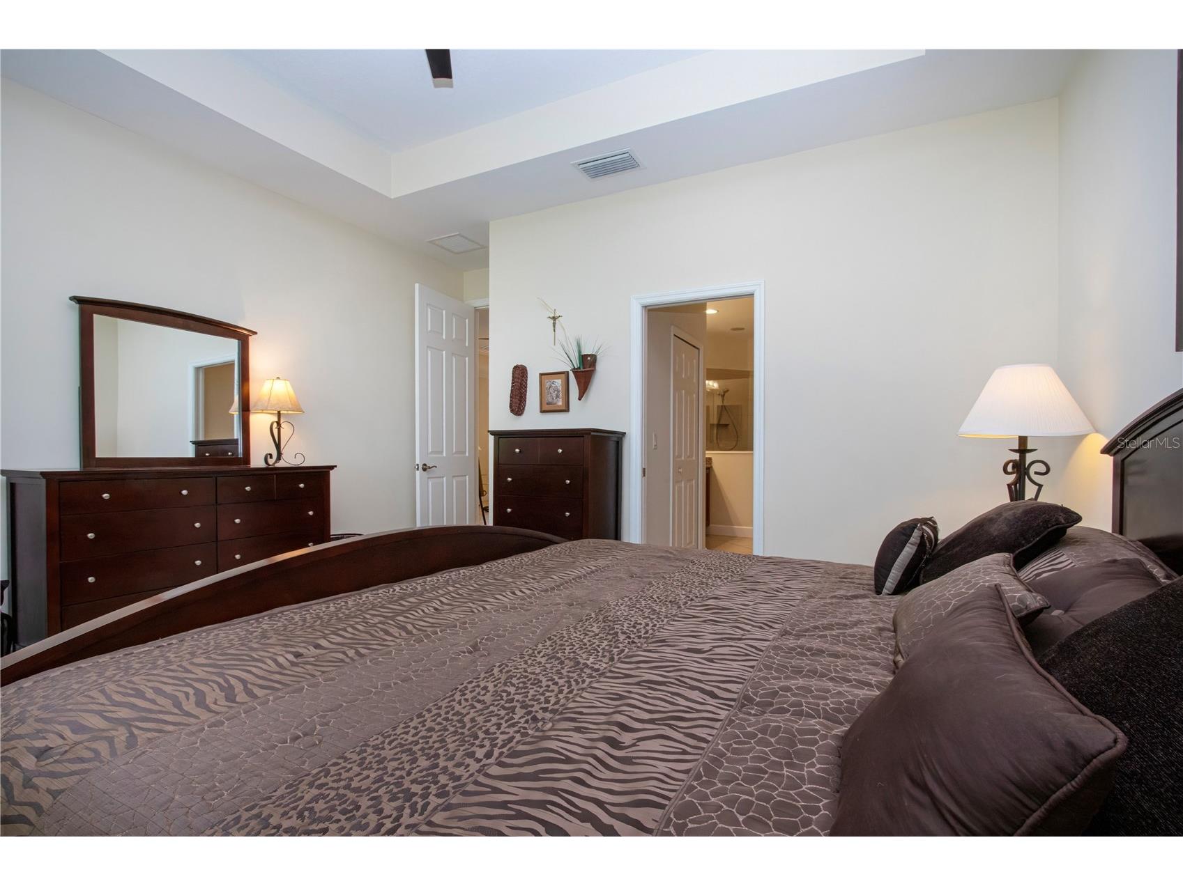 804 Chipper Drive Sun City Center FL 33573 TB8501638 image20