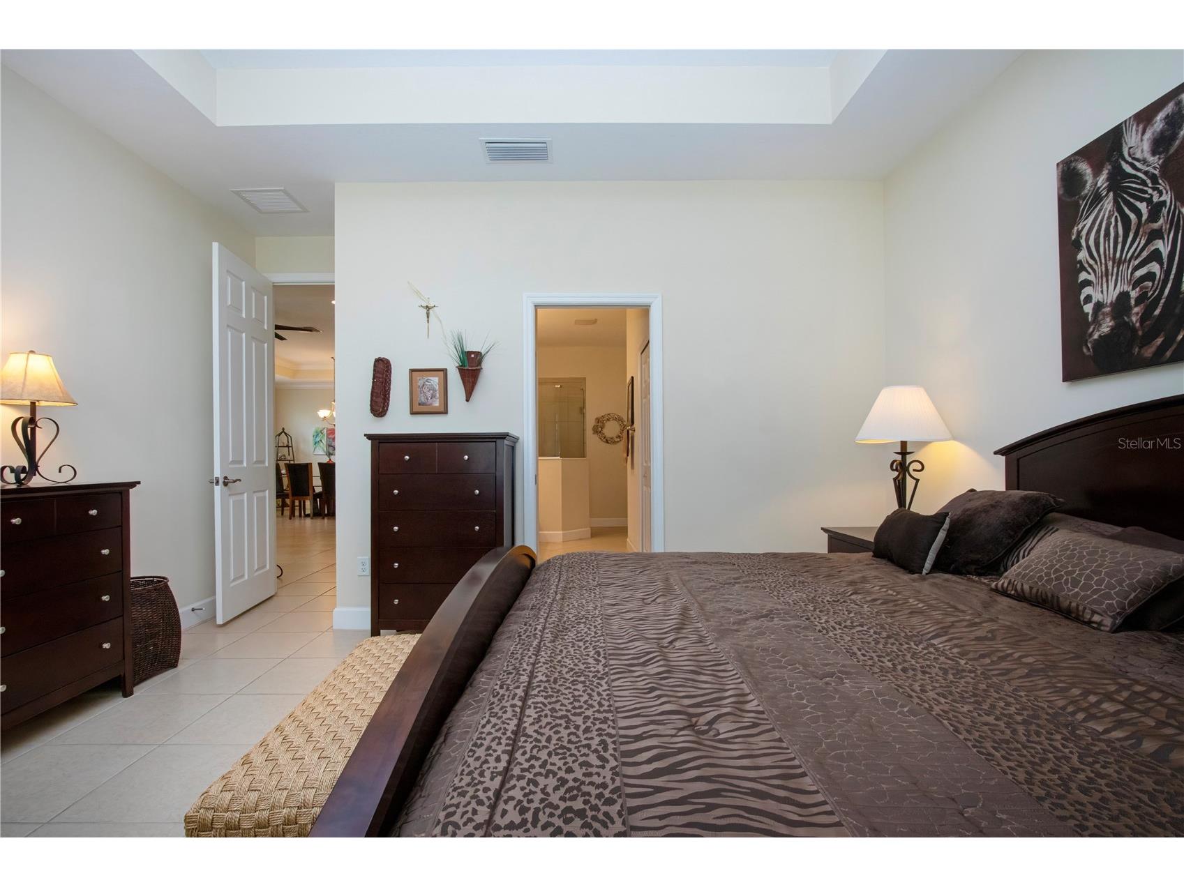 804 Chipper Drive Sun City Center FL 33573 TB8501638 image21