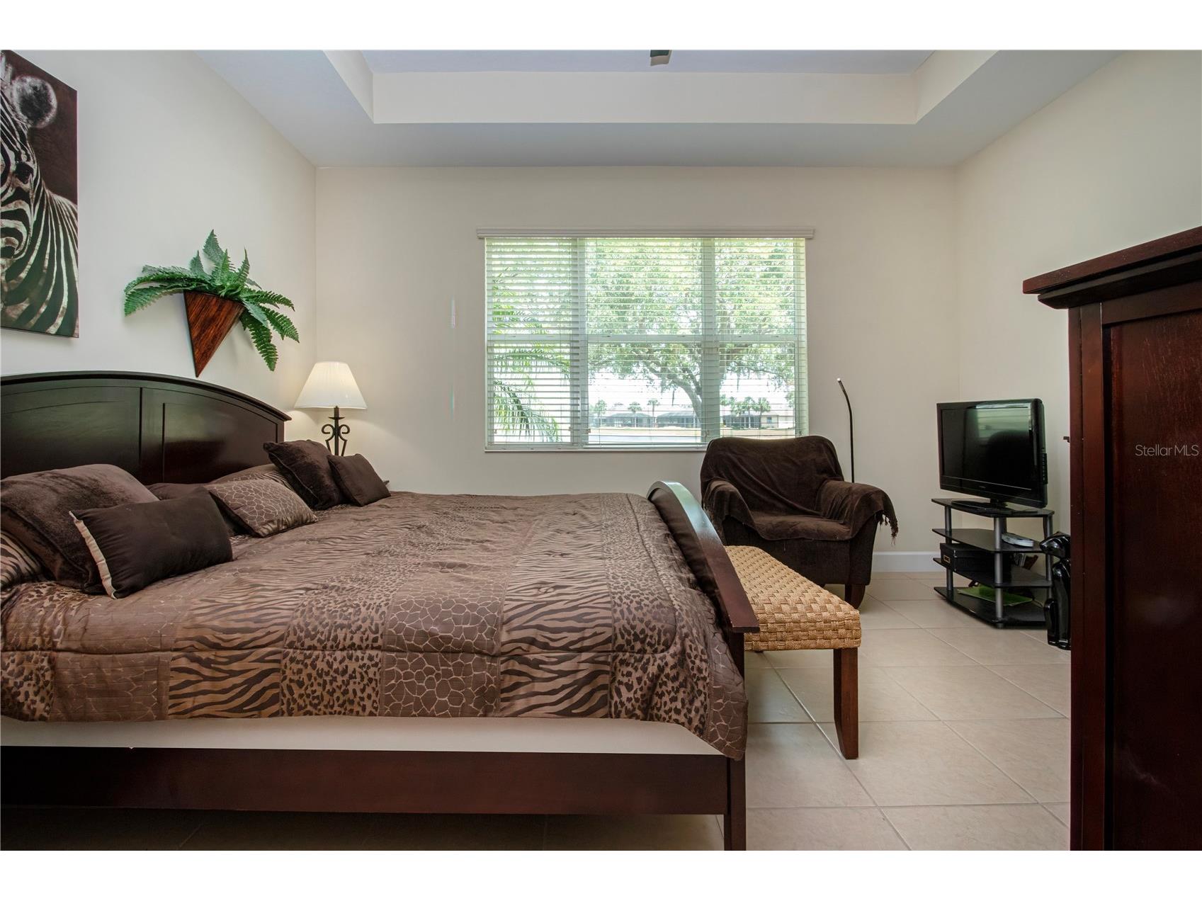 804 Chipper Drive Sun City Center FL 33573 TB8501638 image22