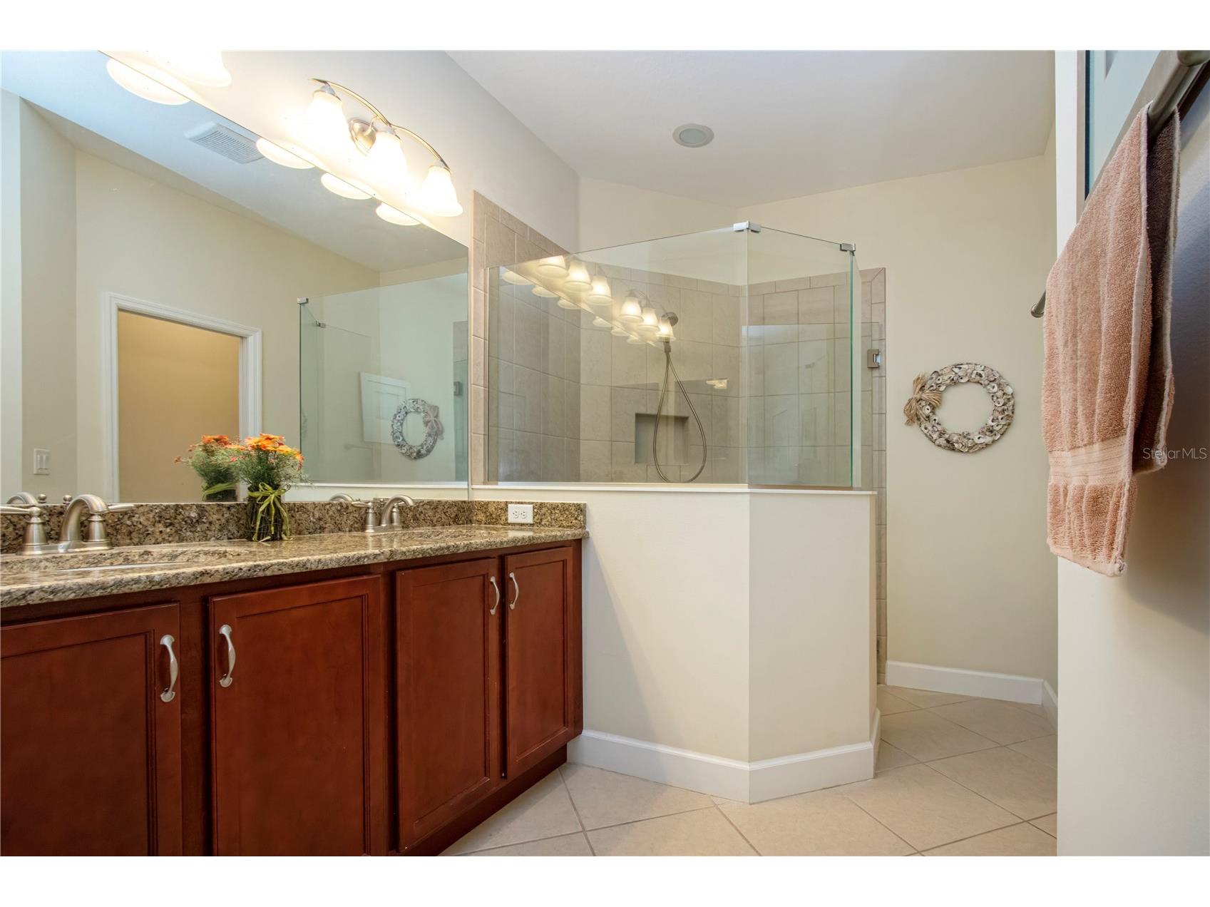 804 Chipper Drive Sun City Center FL 33573 TB8501638 image23