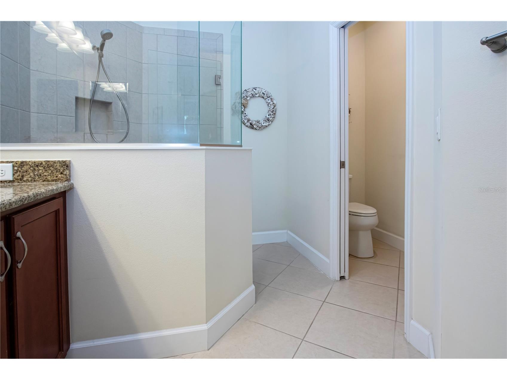 804 Chipper Drive Sun City Center FL 33573 TB8501638 image24
