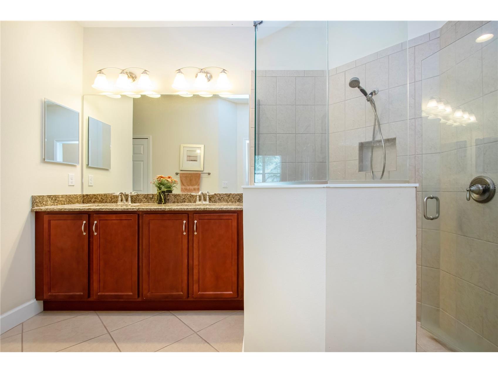 804 Chipper Drive Sun City Center FL 33573 TB8501638 image25
