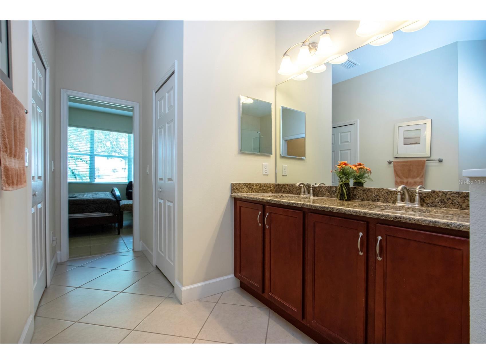804 Chipper Drive Sun City Center FL 33573 TB8501638 image26