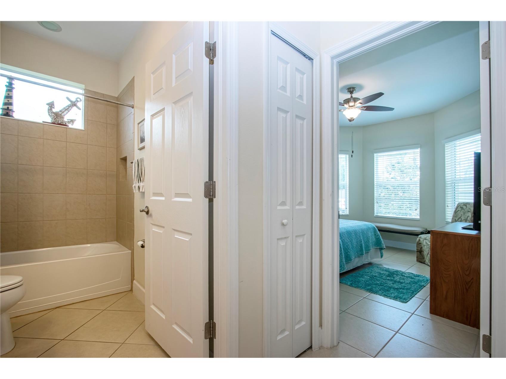 804 Chipper Drive Sun City Center FL 33573 TB8501638 image27